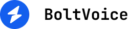 Baixo Carbono